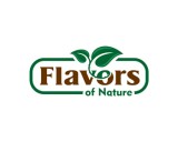 /public/logoimage/1585241328Flavors of Nature 2.jpg